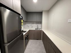 The Watergardens At Canberra (D27), Apartment #498033741